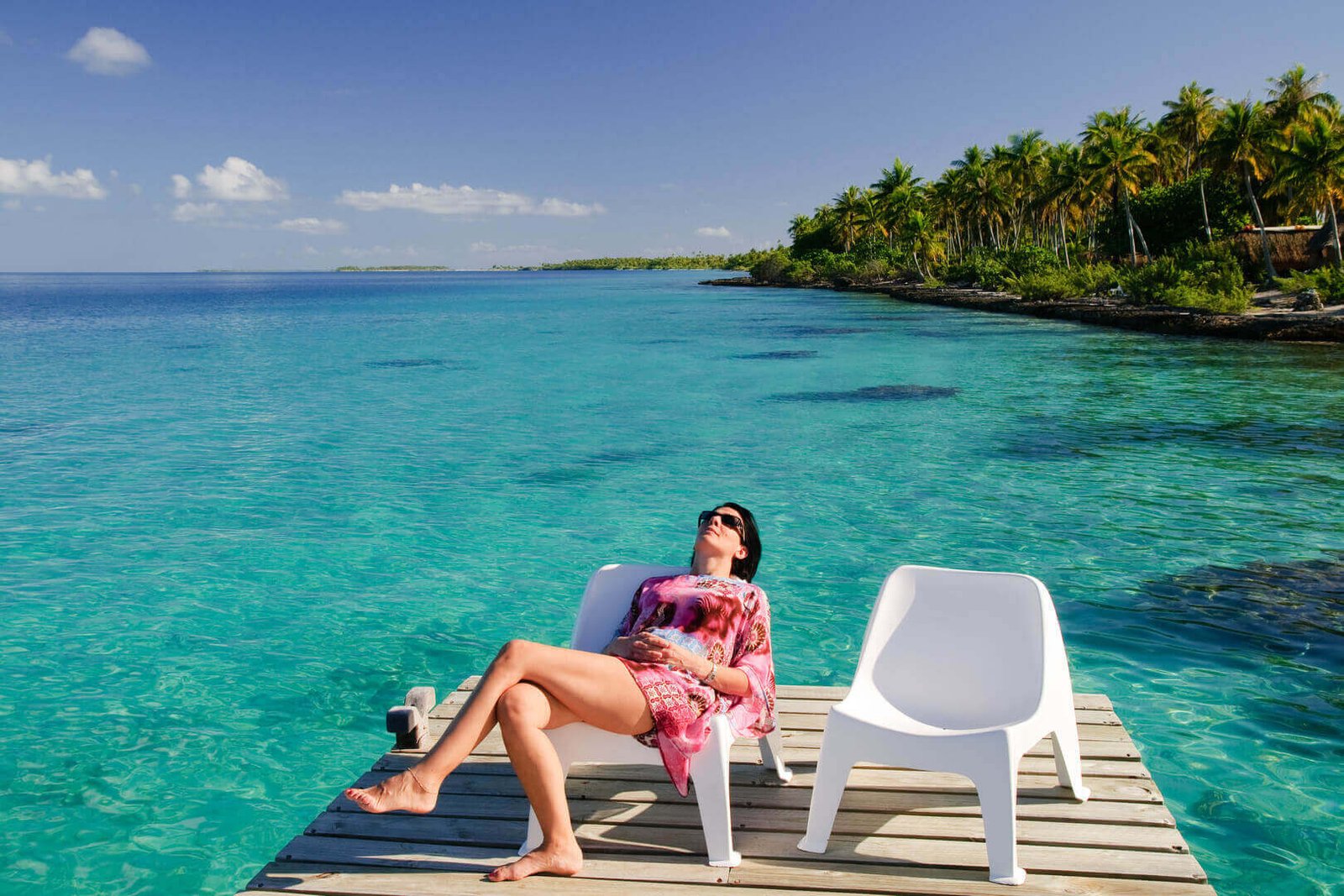 Seasonal Specials: Exclusive Offers and Packages at Lavisto